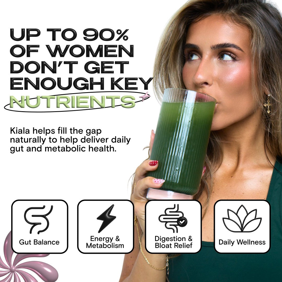 Ultimate Wellness Bundle Watermelon Slush