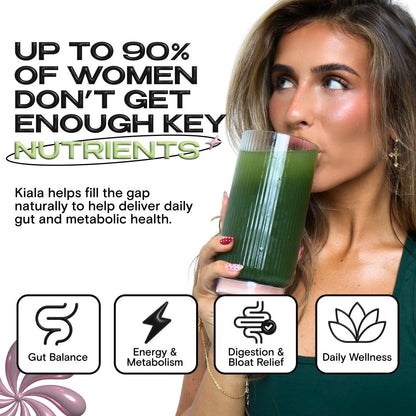 Ultimate Wellness Bundle Watermelon Slush