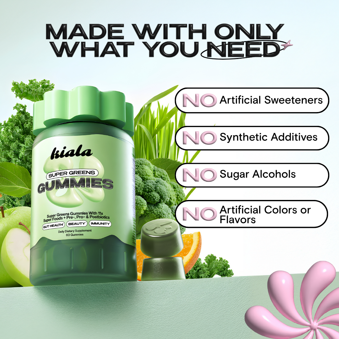 Ultimate Wellness Bundle Watermelon Slush