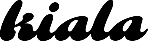 Kiala Nutrition